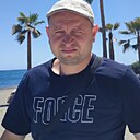 Знакомства: Дима, 42 года, Варшава