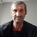 Знакомства: Александр, 50 лет, Ульяновск