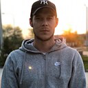 Знакомства: Андрей, 34 года, Котельниково