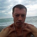 Знакомства: Александр, 46 лет, Рязань