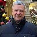Знакомства: Игорь, 62 года, Ростов-на-Дону