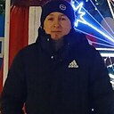 Знакомства: Загир, 33 года, Уфа