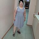Знакомства: Вредина, 26 лет, Астрахань