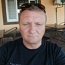 Знакомства: Михаил, 59 лет, Донецк