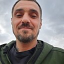 Знакомства: Сергей, 33 года, Краснодар