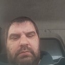Знакомства: Макс, 41 год, Сургут