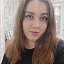 Знакомства: Светлана, 25 лет, Самара