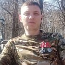 Знакомства: Денис, 31 год, Красный Луч