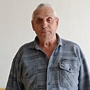 Знакомства: Василий, 70 лет, Буденновск