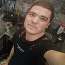 Знакомства: Владислав, 27 лет, Брест
