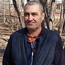 Знакомства: Виталий, 51 год, Челябинск