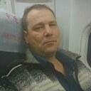 Знакомства: Дырявый, 50 лет, Усть-Илимск