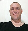 Знакомства: Виталий, 31 год, Керчь