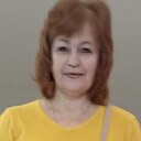 Знакомства: Елена, 55 лет, Лыткарино