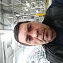 Знакомства: Тигран, 63 года, Ванадзор