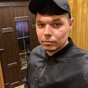 Знакомства: Роман, 31 год, Минусинск