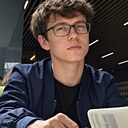 Знакомства: Дима, 20 лет, Костанай