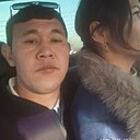 Знакомства: Aaaaaz, 31 год, Астана