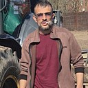 Знакомства: Мосо, 37 лет, Ивангород