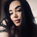 Знакомства: Викуська, 23 года, Воронеж