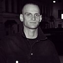 Знакомства: Сергей, 27 лет, Санкт-Петербург