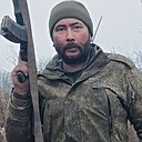 Знакомства: Серж, 36 лет, Нижнеудинск