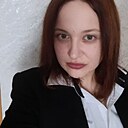 Знакомства: Олеся, 28 лет, Краснозерское