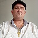 Знакомства: Андрей, 52 года, Костанай