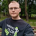 Знакомства: Dmytro, 26 лет, Житомир