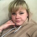 Знакомства: Анна, 30 лет, Липецк