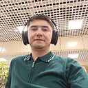 Знакомства: Нурик, 31 год, Тараз