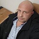 Знакомства: Иван, 40 лет, Омск