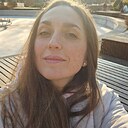 Знакомства: Nadia, 41 год, Калининград