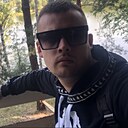 Знакомства: Саня, 27 лет, Муром