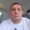Знакомства: Артемий, 40 лет, Екатеринбург