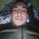 Знакомства: Игорь, 33 года, Борзя