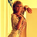 Знакомства: Оксана, 39 лет, Пушкино (Московская Обл)