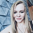 Знакомства: Ксю, 45 лет, Смоленск