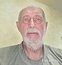 Знакомства: Ден, 48 лет, Орел