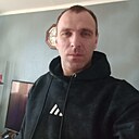 Знакомства: Сергей, 39 лет, Козельск