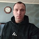 Знакомства: Сергей, 39 лет, Козельск