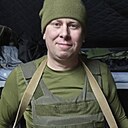 Знакомства: Роман, 44 года, Полтава