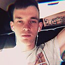 Знакомства: Алексей, 30 лет, Королёв