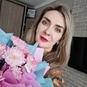 Знакомства: Светлана, 46 лет, Караганда
