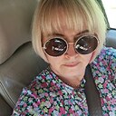 Знакомства: Анжелика, 54 года, Минск