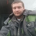 Знакомства: Иван, 30 лет, Геленджик