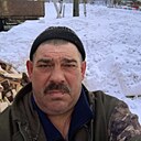 Знакомства: Алексей, 50 лет, Тайшет