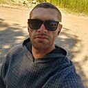 Знакомства: Антон, 36 лет, Анапа