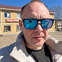 Знакомства: Vyacheslav, 39 лет, Нижний Новгород