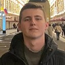 Знакомства: Павел, 21 год, Тула